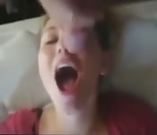 My favourite homemade facial compilation 29