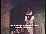 sex comedy funny german vintage 20