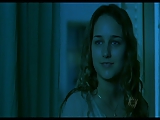 Leelee Sobieski - Lidole