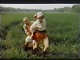 sex comedy funny vintage german russian 2