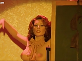 Edwige Fenech - The Schoolteacher Goes to Boys High