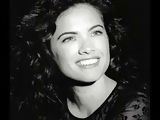 Heather Langenkamp Slideshow