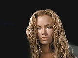 Kristanna Loken Nude