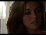 Greta Scacchi Nude Scenes - Presumed Innocent - HD