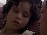 Rosie Perez - White Men Cant Jump (Full) compilation