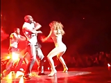 Jennifer Lopez - Ass Show