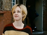 Andrea Riseborough - Love You More