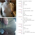 chatroulette #19