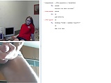 chatroulette #37