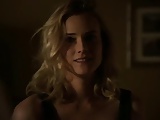 Diane Kruger - The Bridge S02E01