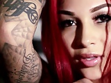 WSHH iCandy - Brittanya Razavi