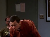 Two and A Half Men s04 e10 (time 8 30)