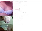 chatroulette #83