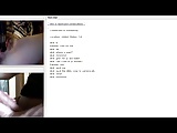 chatroulette #98