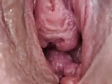 Big Juicy Pussy