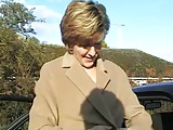 UK Sara, A New Year walk!