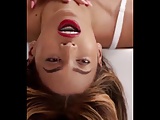 beyonce deepthroat tricks