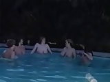 Ugly Old Bitches With Big Boobs Excersise Video