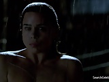 Billie Piper nude - Penny Dreadful S02E01