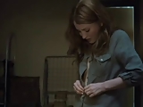 Emily Browning topless