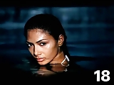 Nicole Scherzinger 