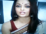 my  bhabhi aishwarya rai hottest ahhhhhh