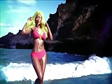 Porn Music Video Nicky Minaj Starships