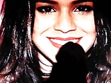 tribute to Bruna Marquezine