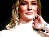 cate blanchett tribute cum