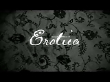 E. Diorduichuk-Erotica