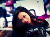 AJ Lee