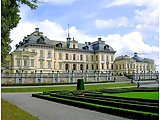 Drottningholm