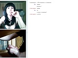 chatroulette #13