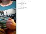 chatroulette #14