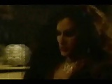 Grand Hotel de Paris 1971 (Clip 2)