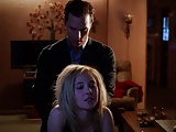 Killer Joe (2011) - Juno Temple