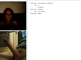 chatroulette #69