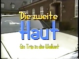 Die zwiete Haut