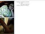 chatroulette #82