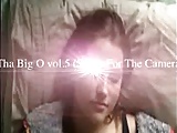 Tha Big O vol.5 (Smile For The Camera)