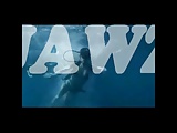 JAWZ - Part 2