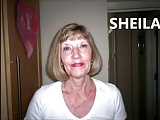 SHEILA