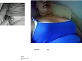 Chatroulette Cam Fun