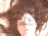 Tha Big O vol.11 (Smile For The Camera)