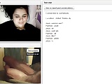 chatroulette #136