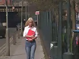 british schoolgirl anal