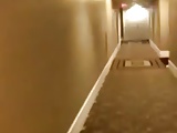 Loud Sex Noises in a Las Vegas Hotel