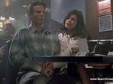 Linda Fiorentino nude - The Last Seduction (1994)