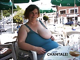 CHANTALE