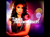 Tanja Tischewitsch Song - Love or Money